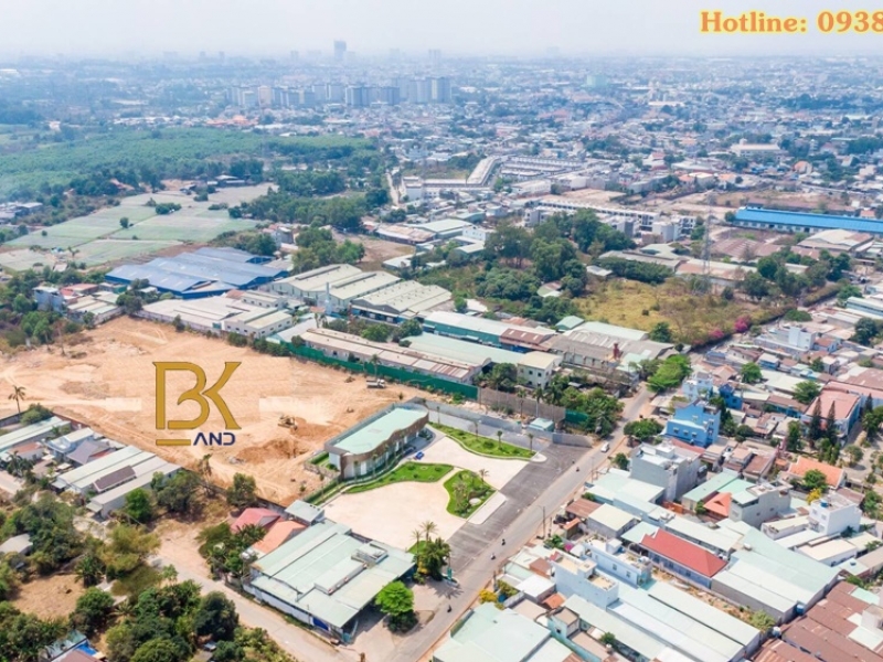 Căn hộ 9X NEXT GEN | ™【Bảng Giá Chủ Đầu Tư 】 6