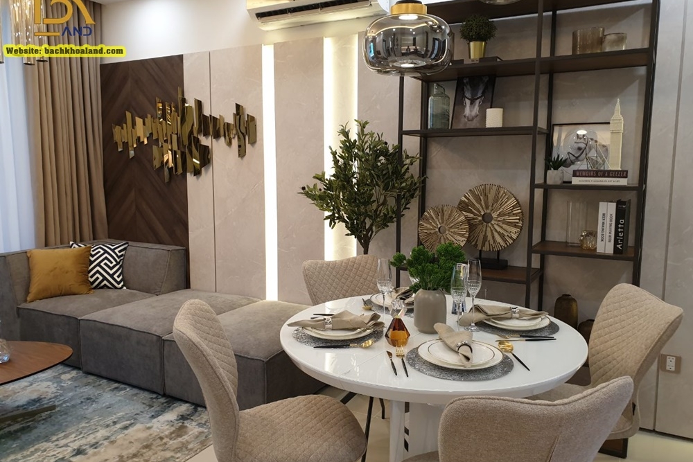 Căn hộ Q7 Boulevard | Bảng Giá PKD Chủ Đầu Tư 14 Căn hộ Q7 Boulevard | Bảng Giá PKD Chủ Đầu Tư 14