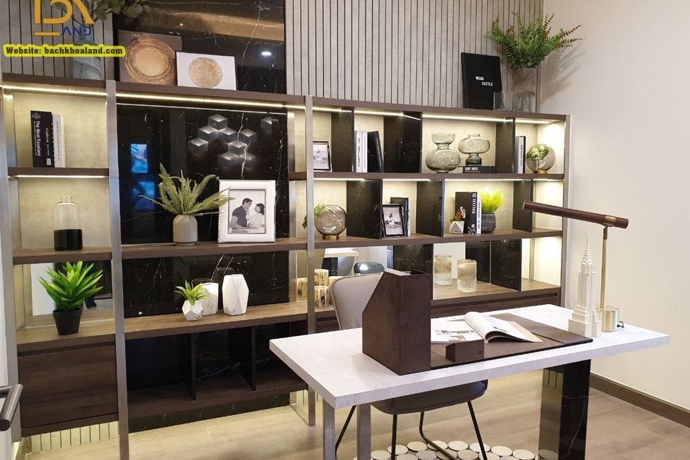 Căn hộ Q7 Boulevard | Bảng Giá PKD Chủ Đầu Tư 15 Căn hộ Q7 Boulevard | Bảng Giá PKD Chủ Đầu Tư 15