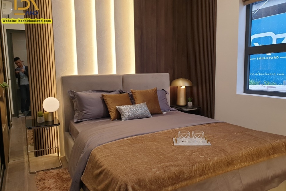 Căn hộ Q7 Boulevard | Bảng Giá PKD Chủ Đầu Tư 17 Căn hộ Q7 Boulevard | Bảng Giá PKD Chủ Đầu Tư 17