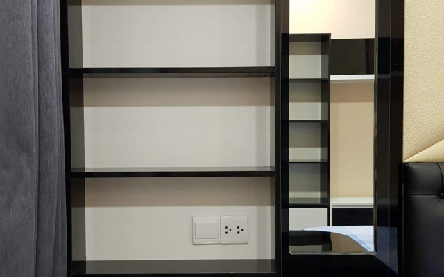 Chuyên bán và cho thuê căn hộ The Golden Star 10 Chuyên bán và cho thuê căn hộ The Golden Star 10