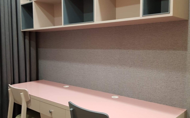 Chuyên bán và cho thuê căn hộ The Golden Star 13 Chuyên bán và cho thuê căn hộ The Golden Star 13