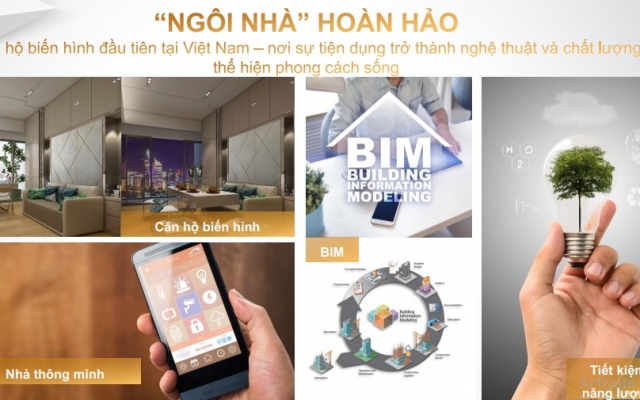 DỰ ÁN ALPHA CITY 56