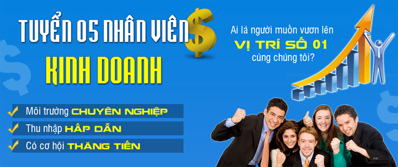 Co-hoi-nghe-nghiep-bachkhoaland.com