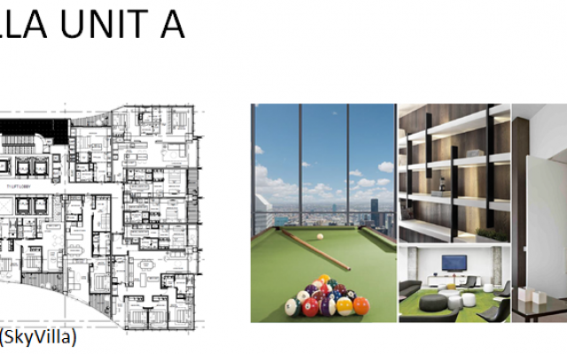 DỰ ÁN ALPHA CITY 27