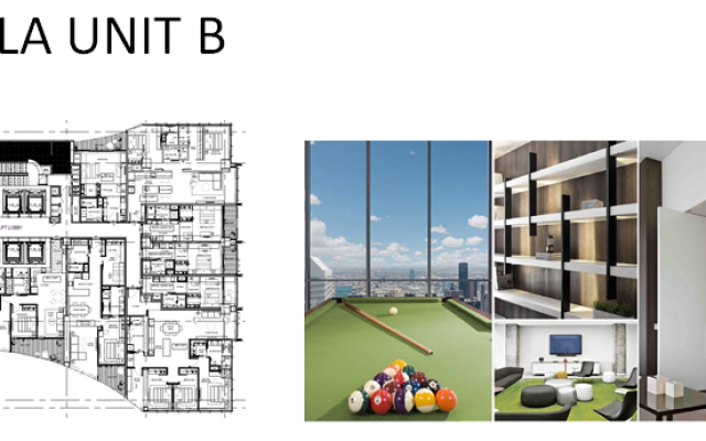 DỰ ÁN ALPHA CITY 28