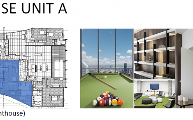 DỰ ÁN ALPHA CITY 29