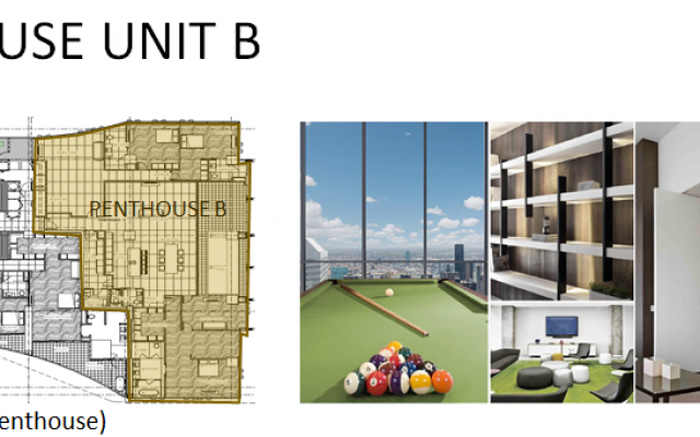 DỰ ÁN ALPHA CITY 30