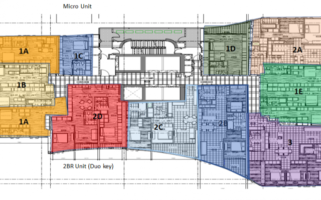 DỰ ÁN ALPHA CITY 31