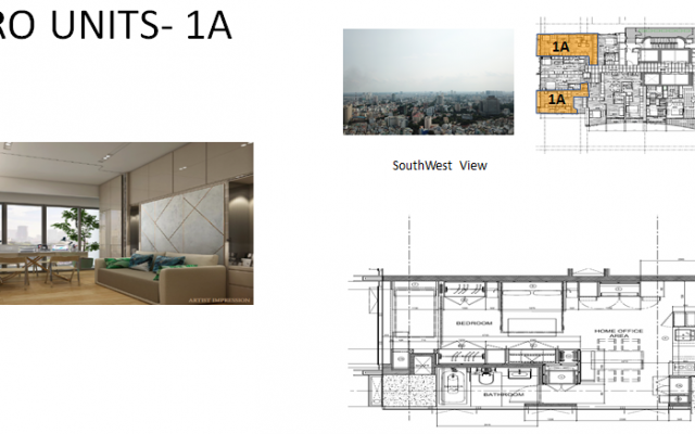 DỰ ÁN ALPHA CITY 16