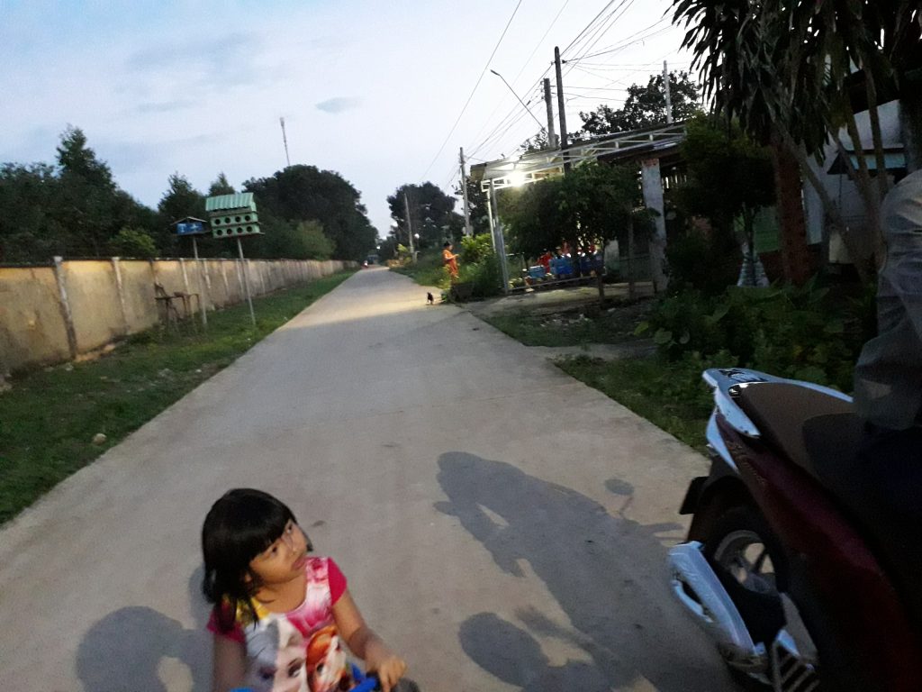 Đất nền Tiến Thành Thị xã Đồng Xoài sát bên Tỉnh Đội 4 Đất nền Tiến Thành Thị xã Đồng Xoài