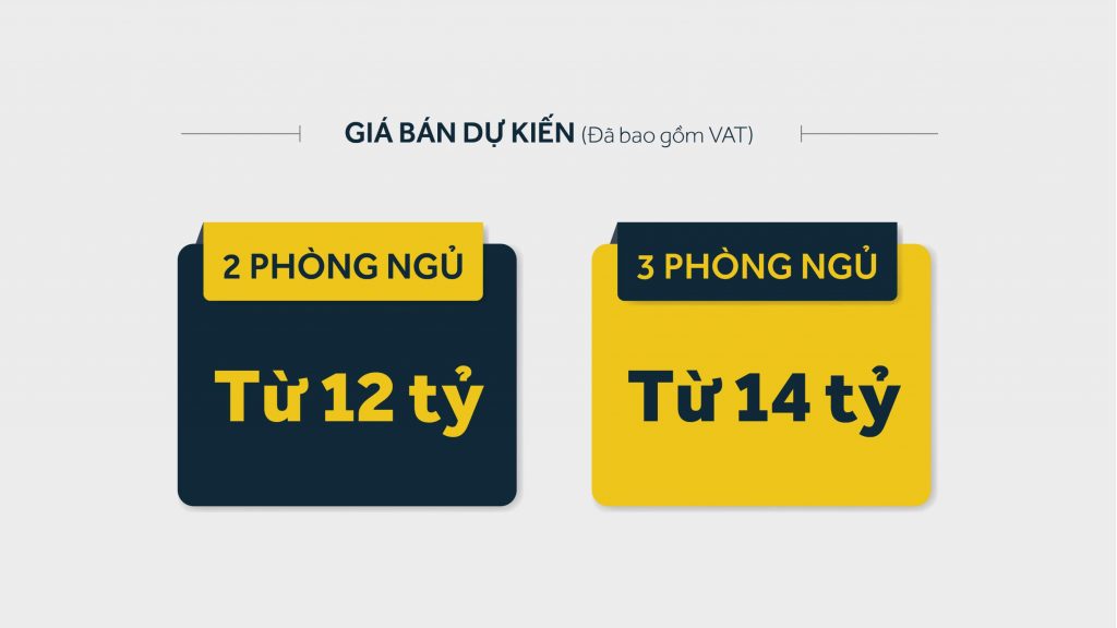 Căn hộ The Grand Manhattan NOVALAND Quận 1 20