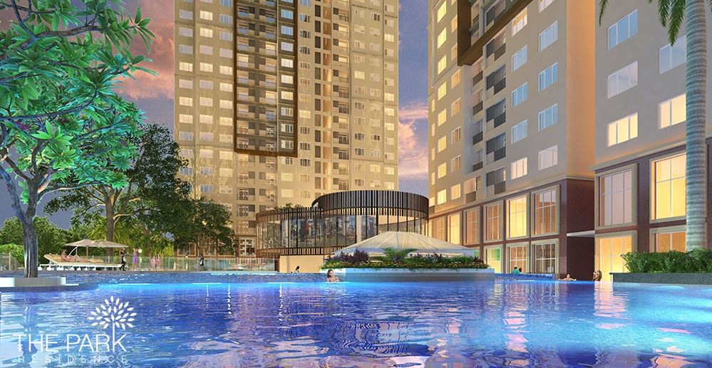 ho-boi-du-an-the-park-residence