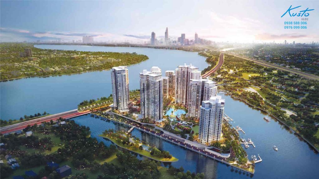 TẤT TẦN TẬT VỀ ĐẦU TƯ KHÁCH SẠN 8 TẤT TẦN TẬT VỀ ĐẦU TƯ KHÁCH SẠN 8