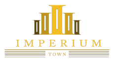 Dự án Imperium Town Nha Trang