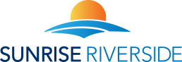 CĂN HỘ SUNRISE RIVERSIDE – NOVALAND
