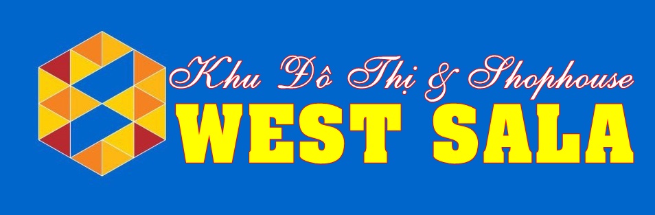 logo-west-sala