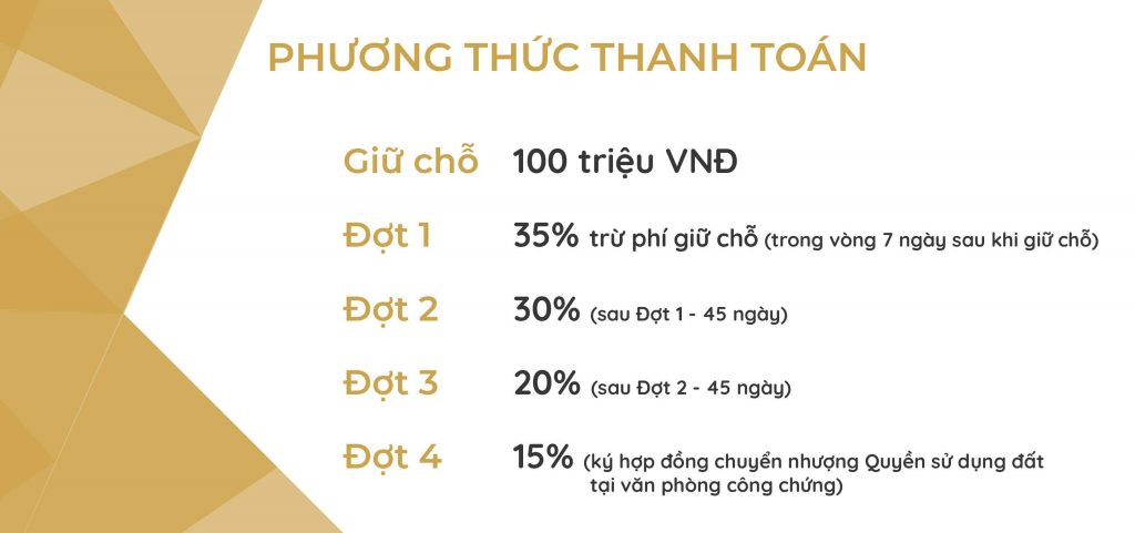 phuong-thuc-thanh-toan-gia-long-riverside