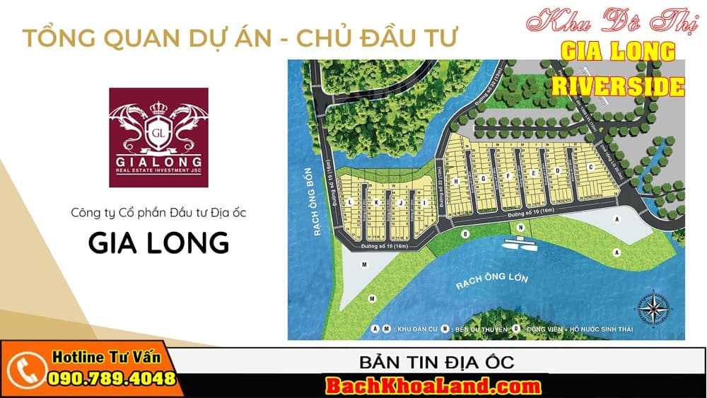 tong-quan-du-an-gia-long-riverside