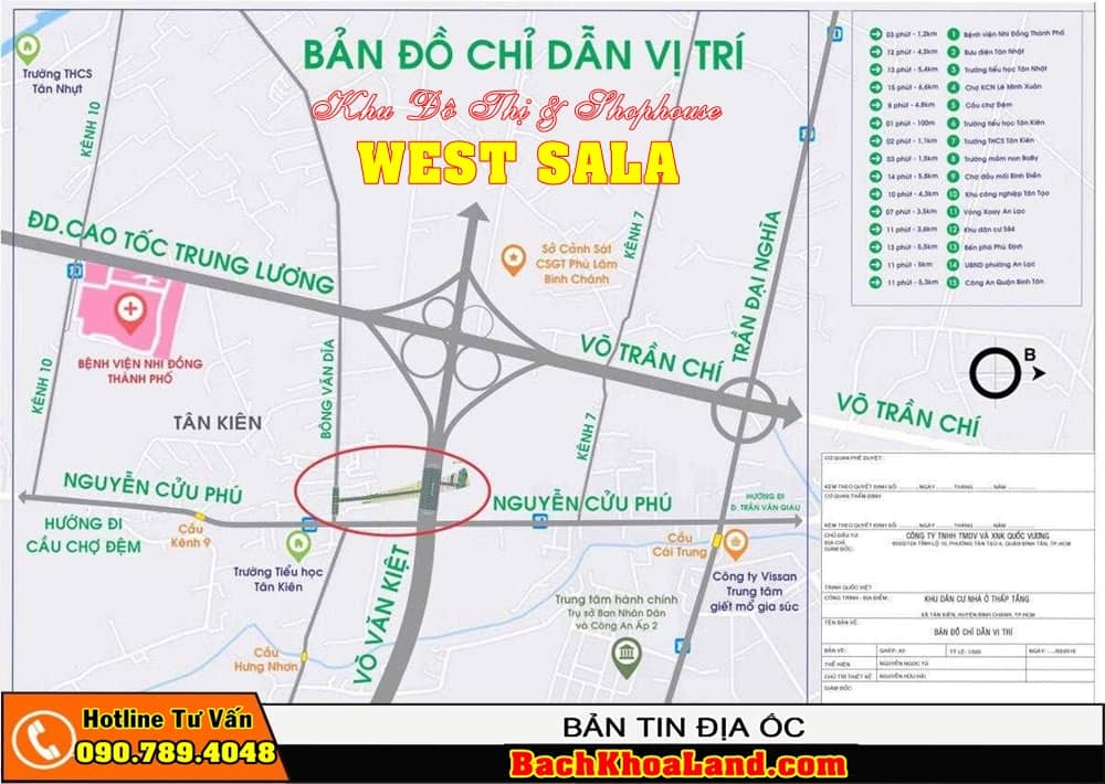 vi-tri-du-an-west-sala