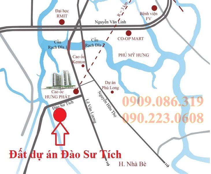 du-an-dat-nen-dao-su-tich-phuoc-kien