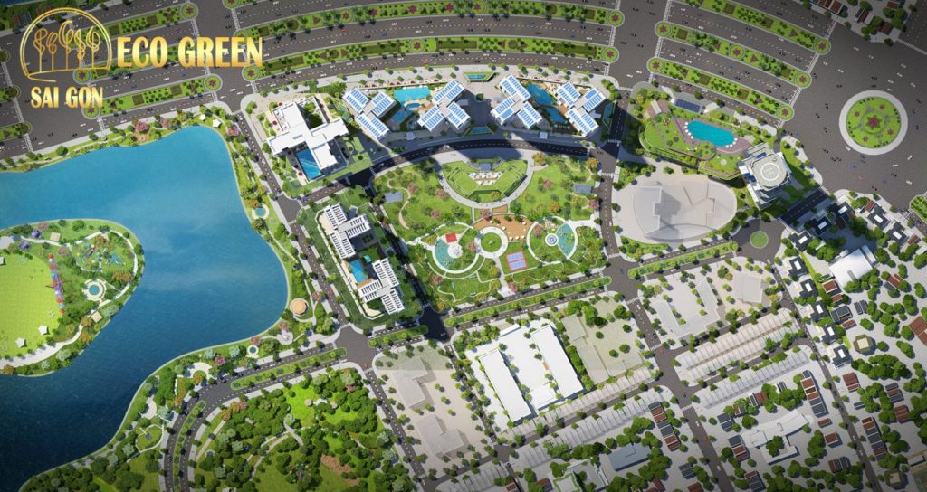 mat-bang-eco-green-saigon mat-bang-eco-green-saigon