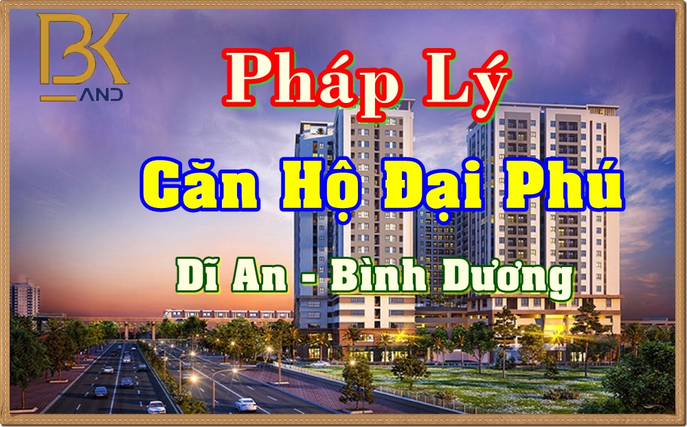 phap-ly-can-ho-dai-phu