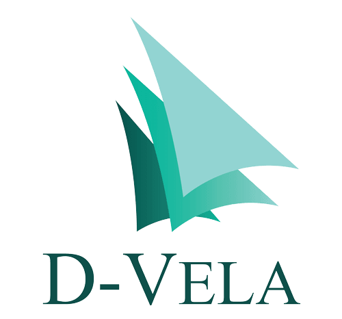 Dự án Căn Hộ D-Vela Quận 7 | Chuyển Nhượng và Cho Thuê