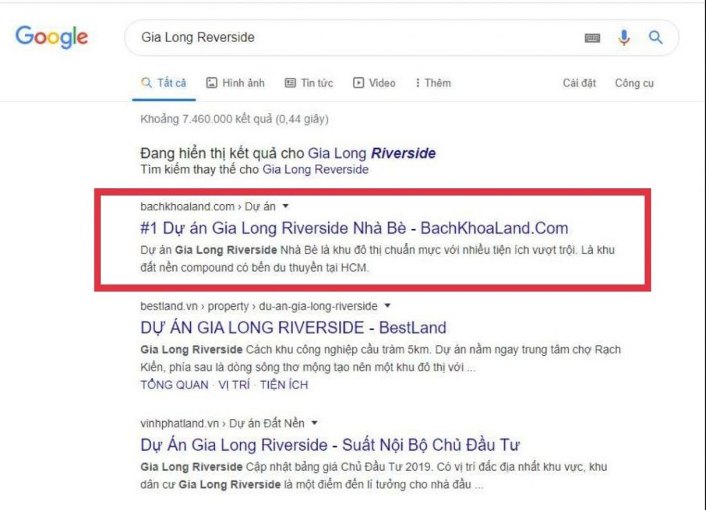 SEO WEBsite là gì? Tại sao phải SEO WEB? 6 SEO WEBsite là gì? Tại sao phải SEO WEB? 6