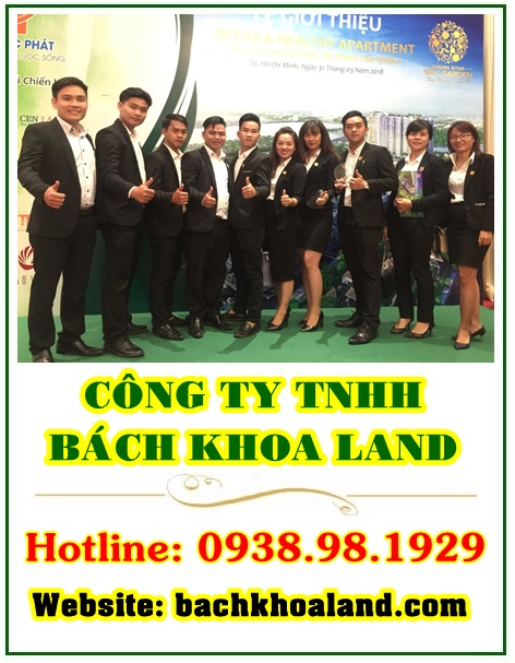 Căn hộ Q7 Boulevard | Bảng Giá PKD Chủ Đầu Tư 24 Căn hộ Q7 Boulevard | Bảng Giá PKD Chủ Đầu Tư 24