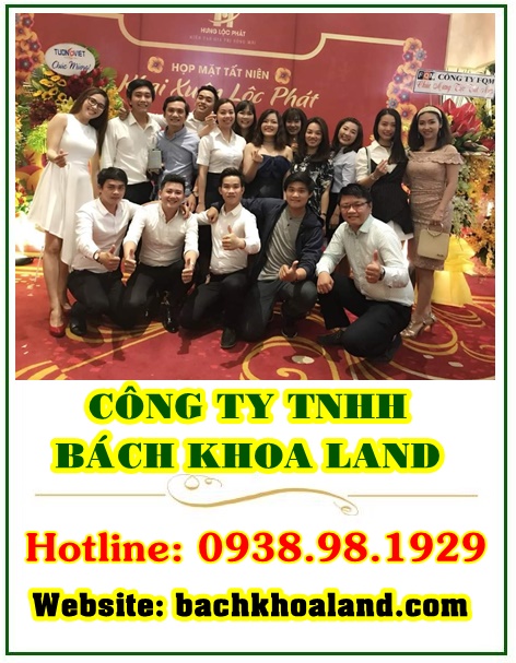 Cho thuê 204 Nguyễn Thị Định Quận 2, Tp Thủ Đức 2