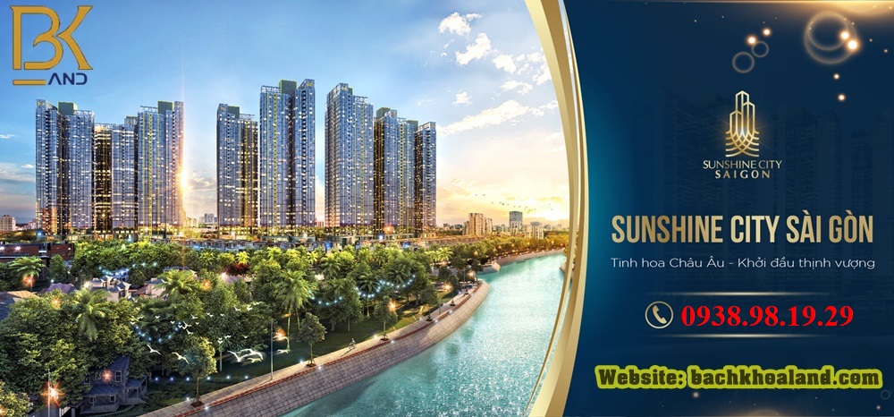 tong-quan-sunshine-city-sai-gon