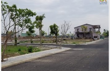 hinh-anh-thuc-te-eco-golden-river