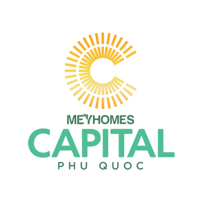 Dự án MeyHomes Capital Phú Quốc