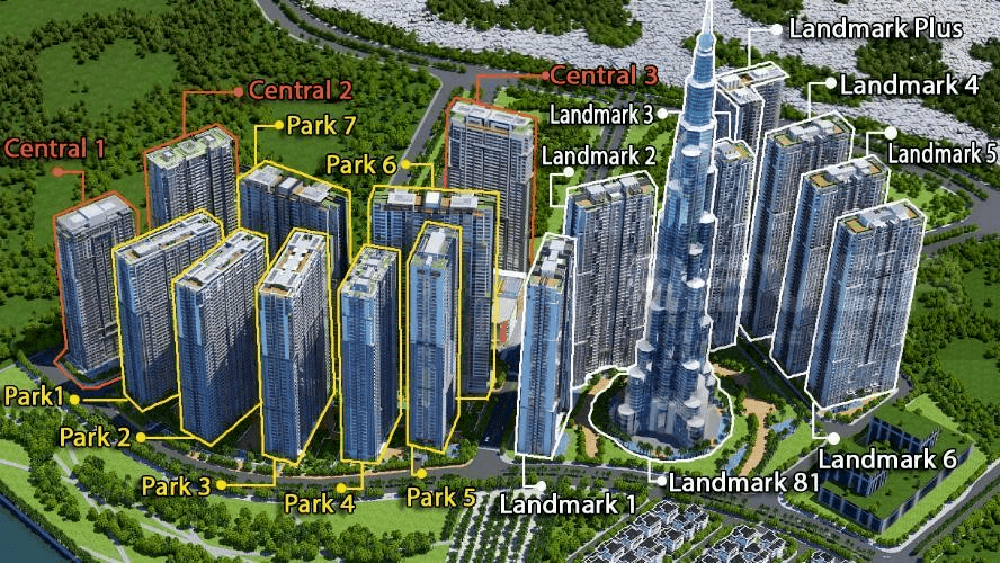 mat-bang-vinhome-central Căn Hộ Vinhome Central Park | Chuyển Nhượng và Cho Thuê 26