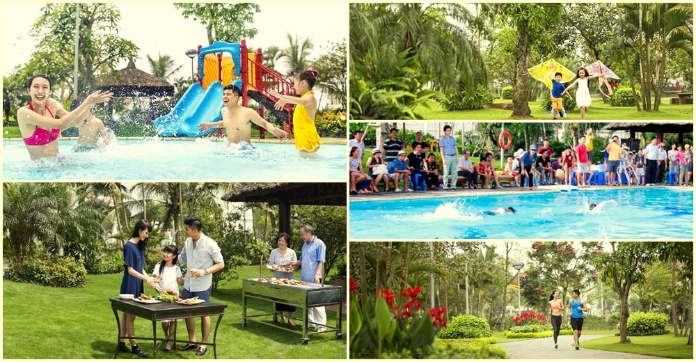 tien-ich-can-ho-vinhome-central-park Căn Hộ Vinhome Central Park | Chuyển Nhượng và Cho Thuê 25