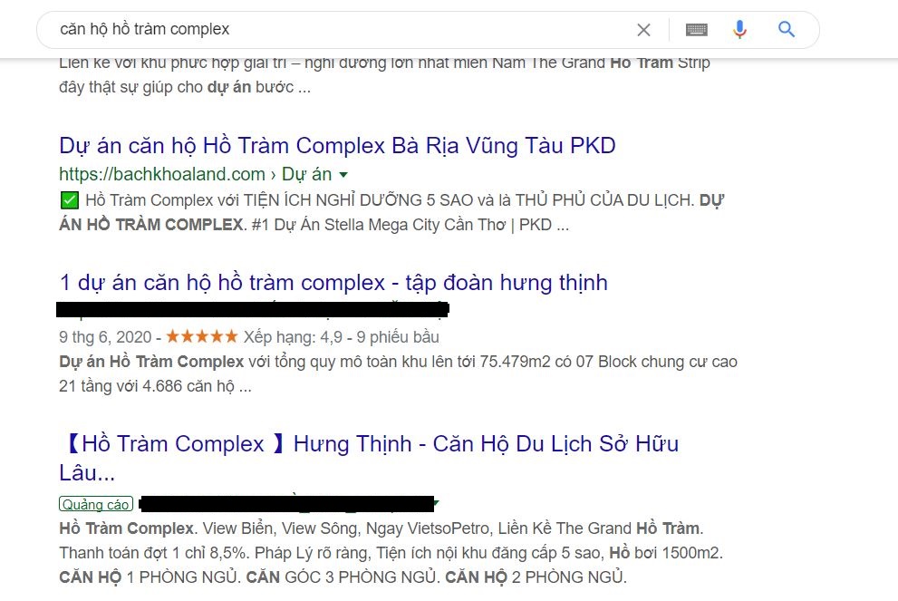 dung-vay-70%-mua-can-ho-ho-tram-complex dung-vay-70%-mua-can-ho-ho-tram-complex