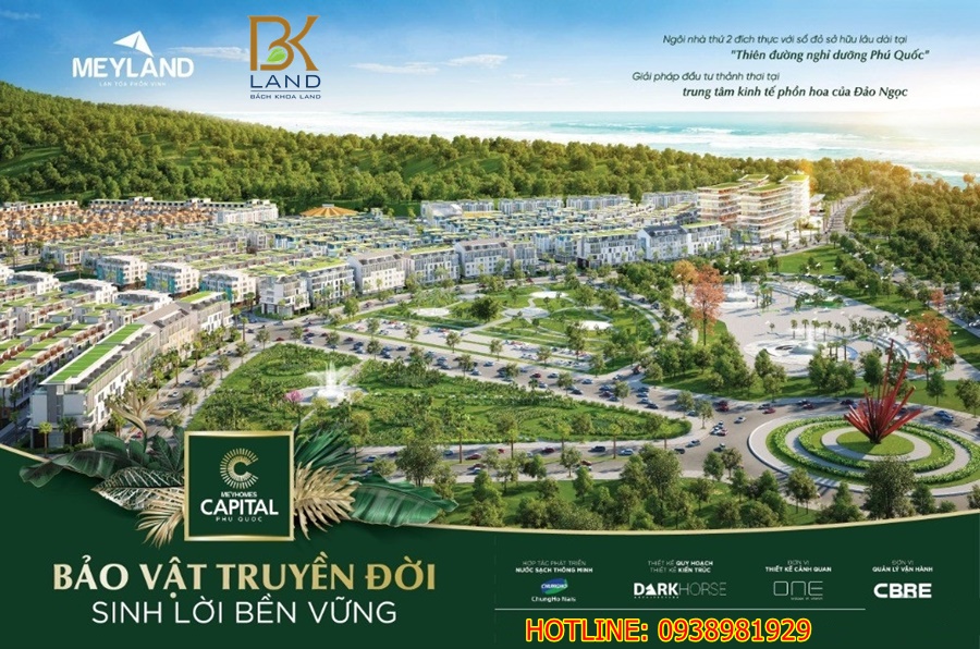 Khách Sạn Phú Quốc cập nhật 2022 2