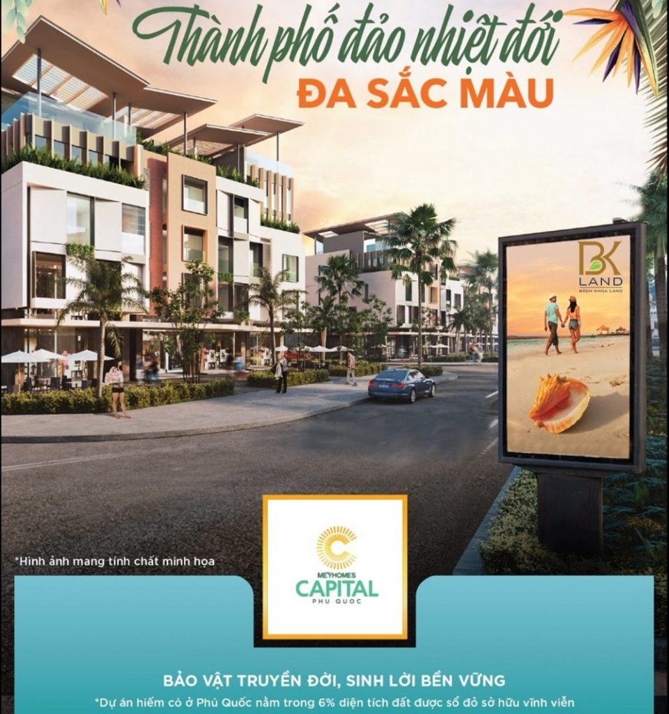 thanh-pho-dao-meyhomes thanh-pho-dao-meyhomes