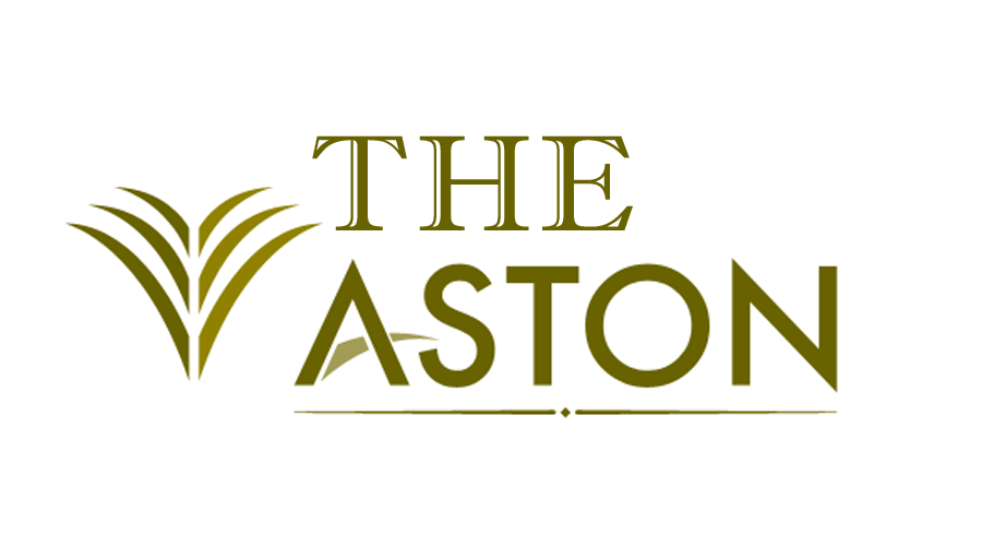 Dự Án Căn Hộ The Aston Nha Trang | Bảng Giá Chủ Đầu Tư