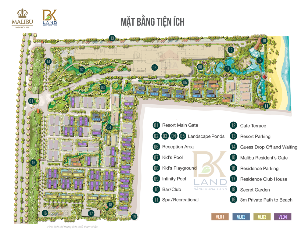 mat-bang-tong-the-mabilu-hoi-an mat-bang-tong-the-mabilu-hoi-an
