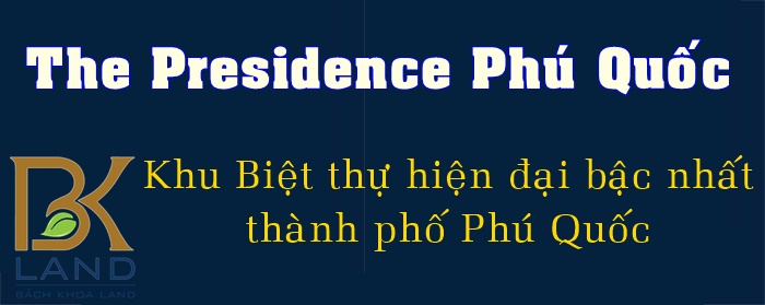 logo-du-an-the-presidence-phu-quoc