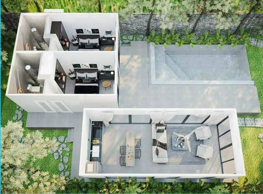 nha-vuon-garden-house nha-vuon-garden-house