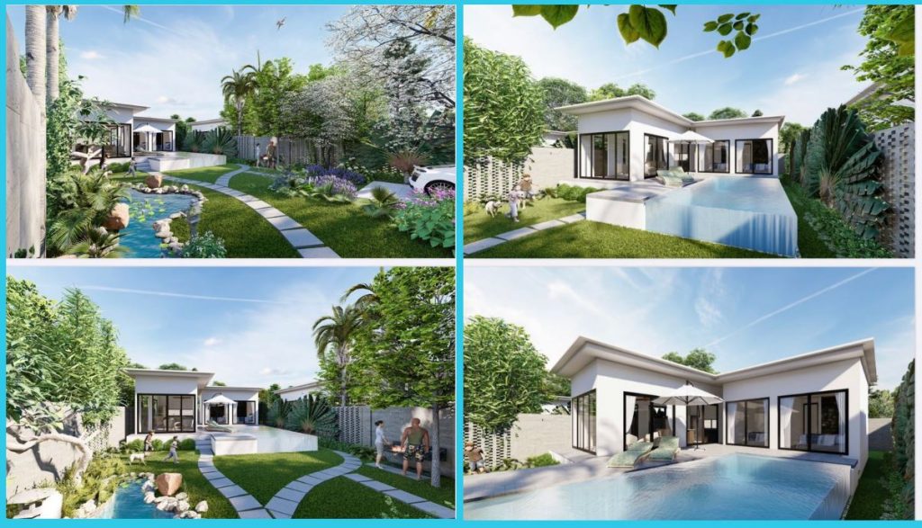 tien-ich-garden-house tien-ich-garden-house