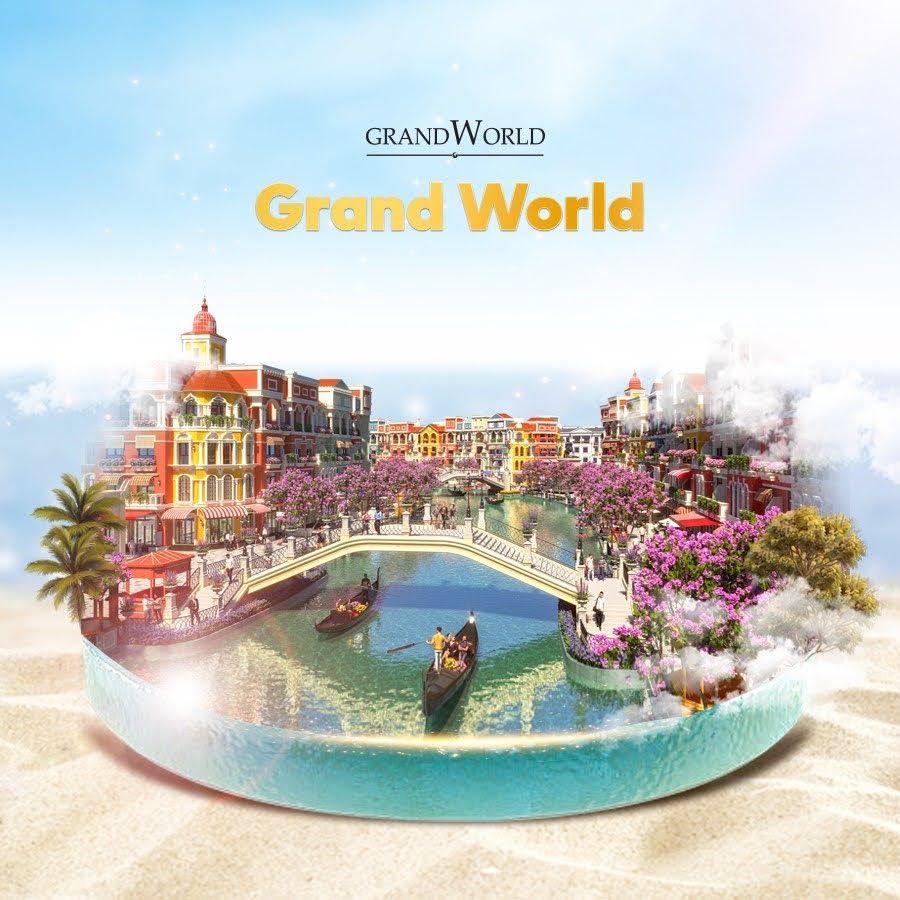 grand-world