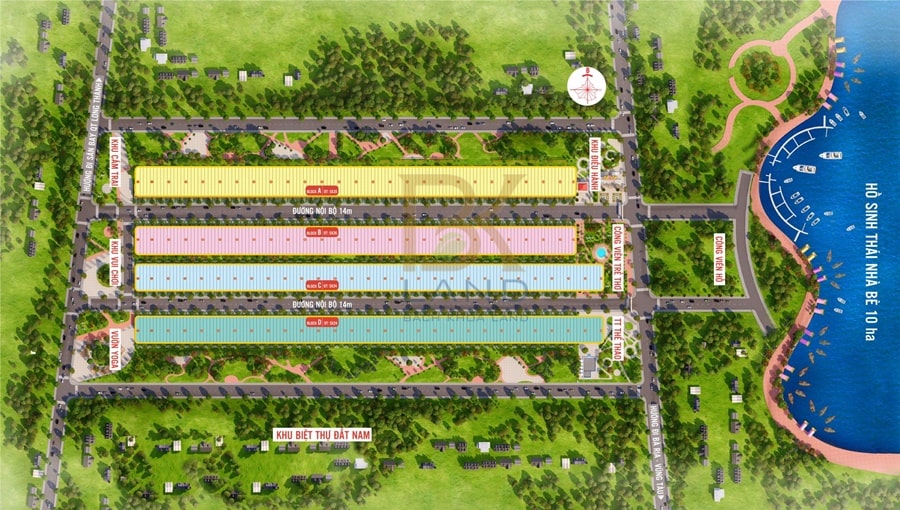 mat-bang-phu-my-future-city