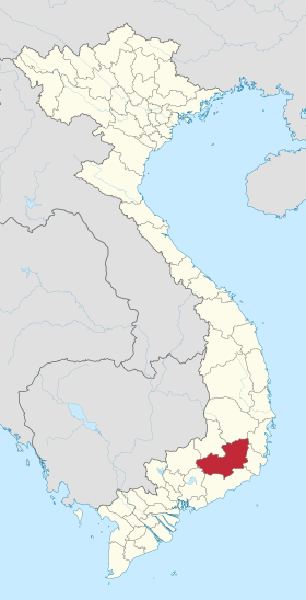 Dự án Bất động sản Lâm Đồng 60