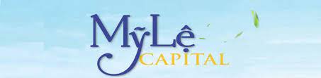 logo-my-le-capital