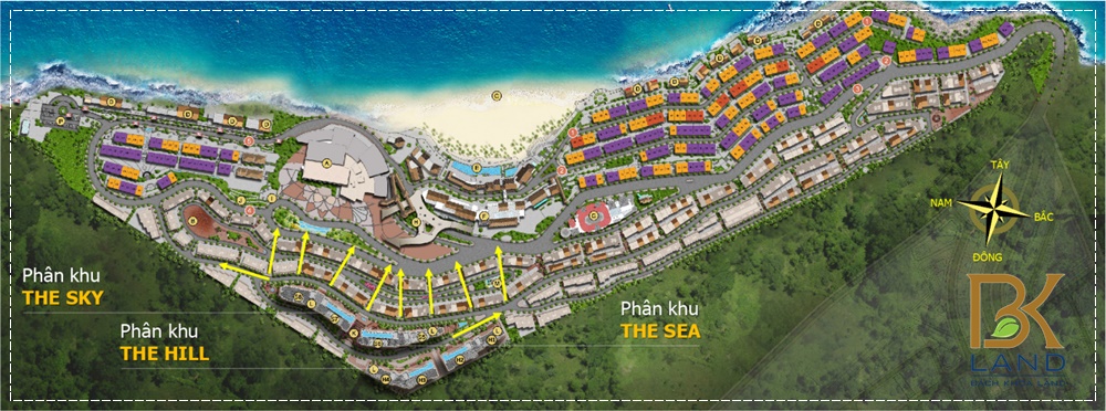 mat-bang-sun-Grand-City-HillSide-Residence-Phu-Quoc