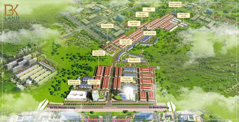 my-le-capital-binh-phuoc